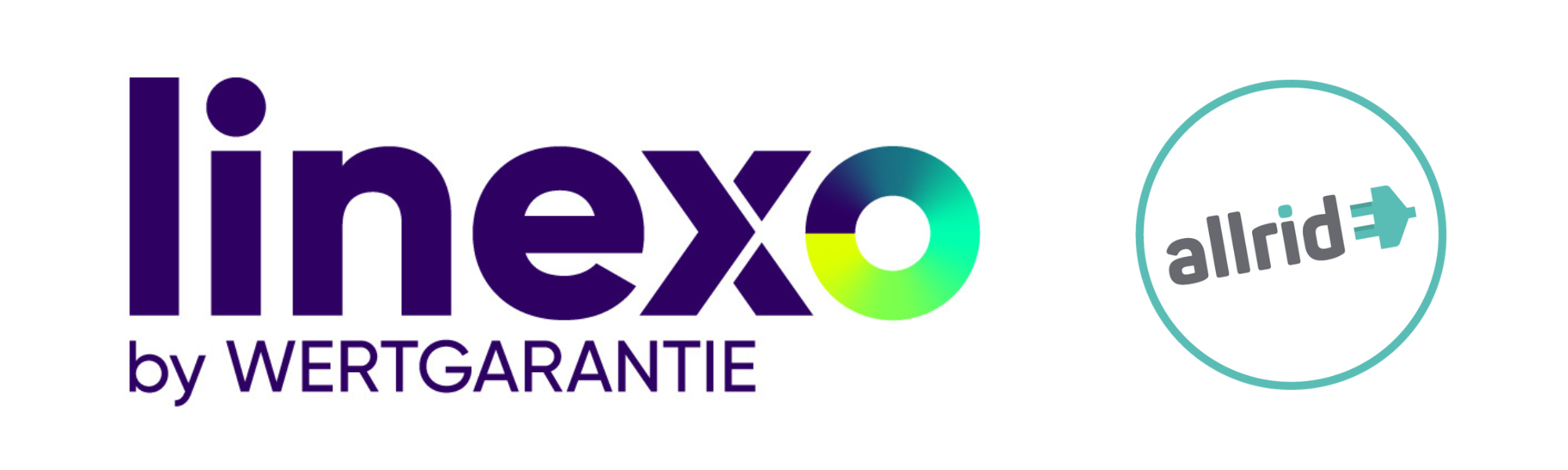 linexo by Wertgarantie