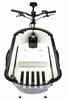 Butchers & Bicycles Mk1-E Automatic Gen 3 - schwarz
