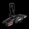 Thule EasyFold 3