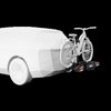 Thule EasyFold 3