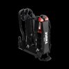 Thule EasyFold 3