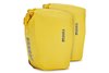 Thule Shield Pannier 25L - Yellow