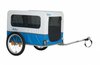 Lastenanhänger XLC Doggy Van BS-L04