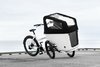 Butchers & Bicycles Mk1-E Automatic Gen 3