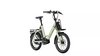 Qio Eins PLUS -E 20  Env. Tr. 180kg