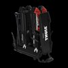 Thule Epos 2-Bikes