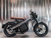 BREKR B4000