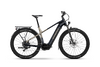 GHOST E-TERU Advanced EQ eerie black/beaver glänzend M