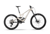 GHOST POACHA pebble matt S