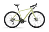 Lapierre CROSSHILL AL 3.0 cool matcha green - glossy L