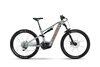 LAPIERRE Overvolt TR 4.6 XL