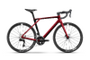 Lapierre XELIUS DRS 6.0 sensation red - glossy XXL