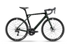 Lapierre XELIUS DRS 7.0 undergrowth green - glossy M