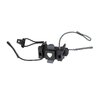ORTLIEB Handlebar Mounting-Set
