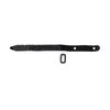 ORTLIEB SADDLE-BAG Klettband black