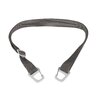 ORTLIEB BAR-PACK 11L Flex Tragegurt black