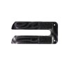 ORTLIEB SEAT-PACK 16.5L Klettband black
