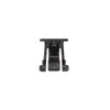 ORTLIEB SADDLE-BAG Release Tab black