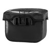 ORTLIEB ULTIMATE black
