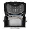 ORTLIEB ULTIMATE black