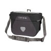 ORTLIEB ULTIMATE granite