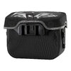 ORTLIEB ULTIMATE granite