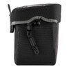 ORTLIEB ULTIMATE granite
