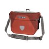 ORTLIEB ULTIMATE dark-chili