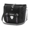 ORTLIEB Handlebar-Pack Plus black