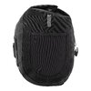 ORTLIEB Handlebar-Pack Plus black