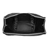 ORTLIEB Handlebar-Pack Plus black