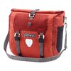 ORTLIEB Handlebar-Pack Plus dark chili