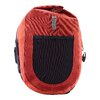 ORTLIEB Handlebar-Pack Plus dark chili