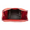 ORTLIEB Handlebar-Pack Plus dark chili
