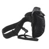 ORTLIEB VELO-SLING Flex black