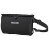 ORTLIEB VELO-SLING Flex black