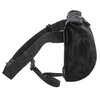 ORTLIEB VELO-SLING Flex black