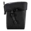 ORTLIEB ULTIMATE black-reflective