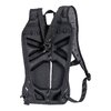 ORTLIEB Carrying System Bike Pannier