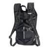 ORTLIEB Carrying System Bike Pannier