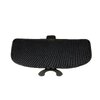 ORTLIEB ULTIMATE Internal-Divider black M