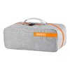 ORTLIEB Packing Cube S