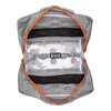 ORTLIEB Packing Cube Bundle Gray