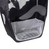 ORTLIEB Pannier Stabilizing Insert Gray