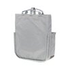 ORTLIEB COMMUTER INSERT S