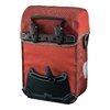 ORTLIEB Sport-Packer Plus salsa - dark chili