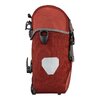 ORTLIEB Sport-Packer Plus salsa - dark chili