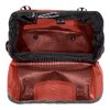 ORTLIEB Sport-Packer Plus salsa - dark chili