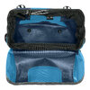 ORTLIEB Sport-Packer Plus dusk blue - denim