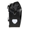 ORTLIEB BACK-ROLLER 20L Base black